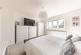 Additional image 15 of Minnis Road, Birchington CT7