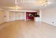 Additional image 8 of Knightsbridge Court, Palmyra Square North, Warrington