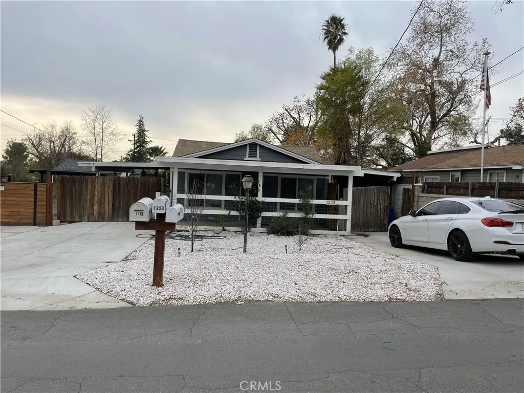 Additional image 2 of 1223 Rose St, Mentone, CA 92359