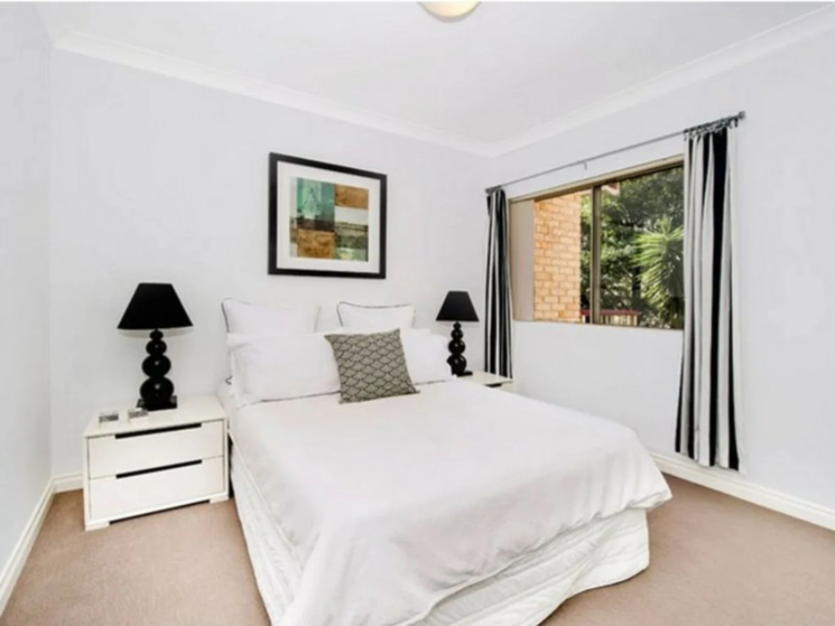 Additional image 5 of 6/151 Hall Street, Bondi Beach NSW 2026