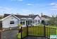 Additional image 43 of Heol Y Parc, Pontarddulais, Swansea, SA4