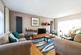 Additional image 2 of Oldhill Grove, Winchcombe, Cheltenham, Gloucestershire, GL54