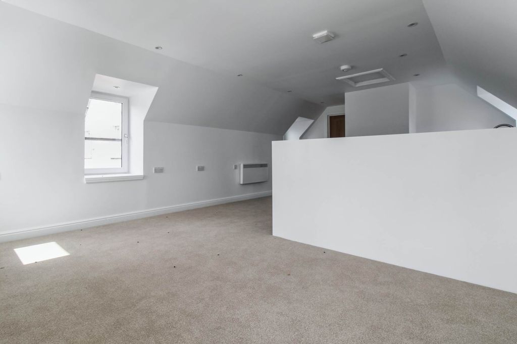 Additional image 2 of 1 bed flat for saleHarbour Street, Nairn IV12