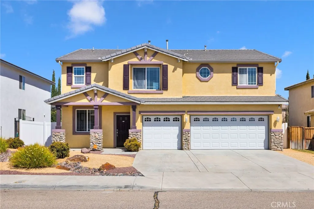Additional image 56 of 13798 Misty Path, Victorville, CA 92392