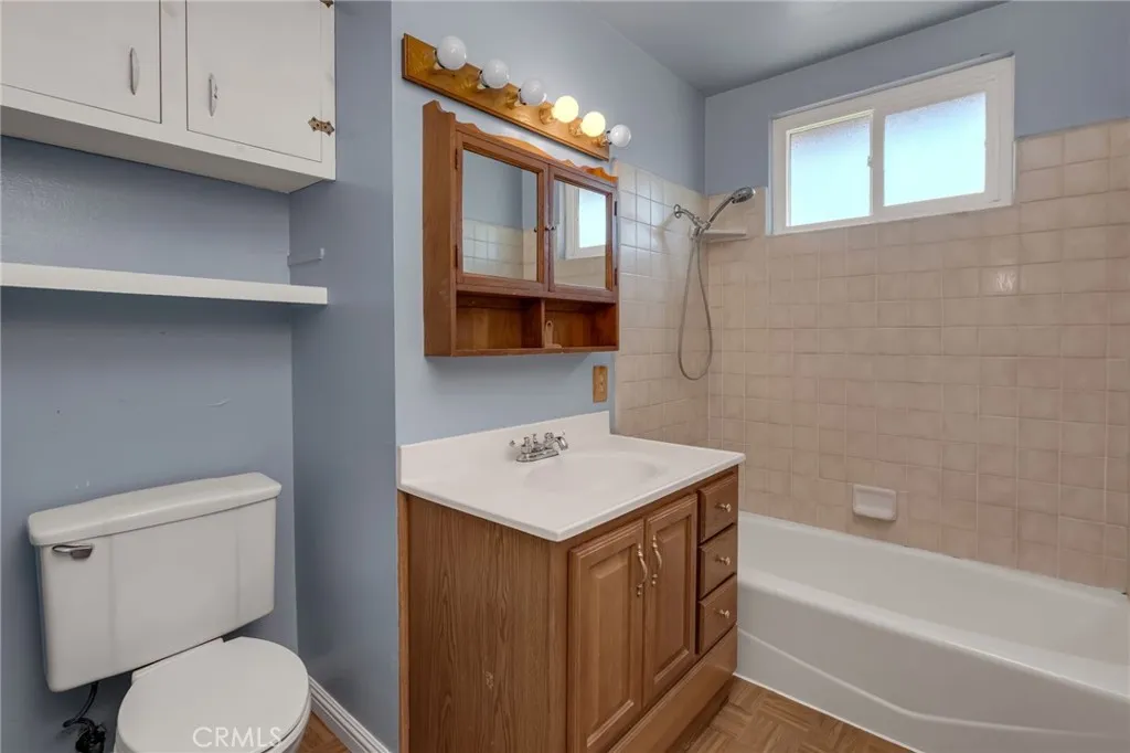 Additional image 77 of 601 Southshore Dr, Seal Beach, CA 90740