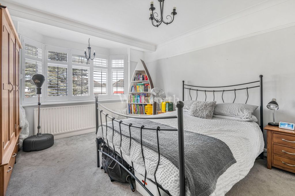 Additional image 6 of 5 bed detached house for saleThe Mead, Beckenham BR3