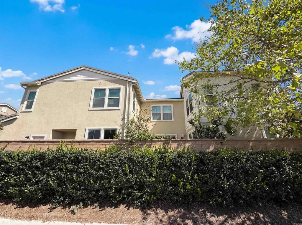 Additional image 46 of 951 Camino Aldea, Chula Vista, CA 91913