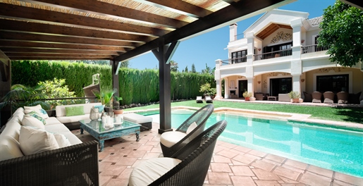 Additional image 5 of Marbella (Málaga)