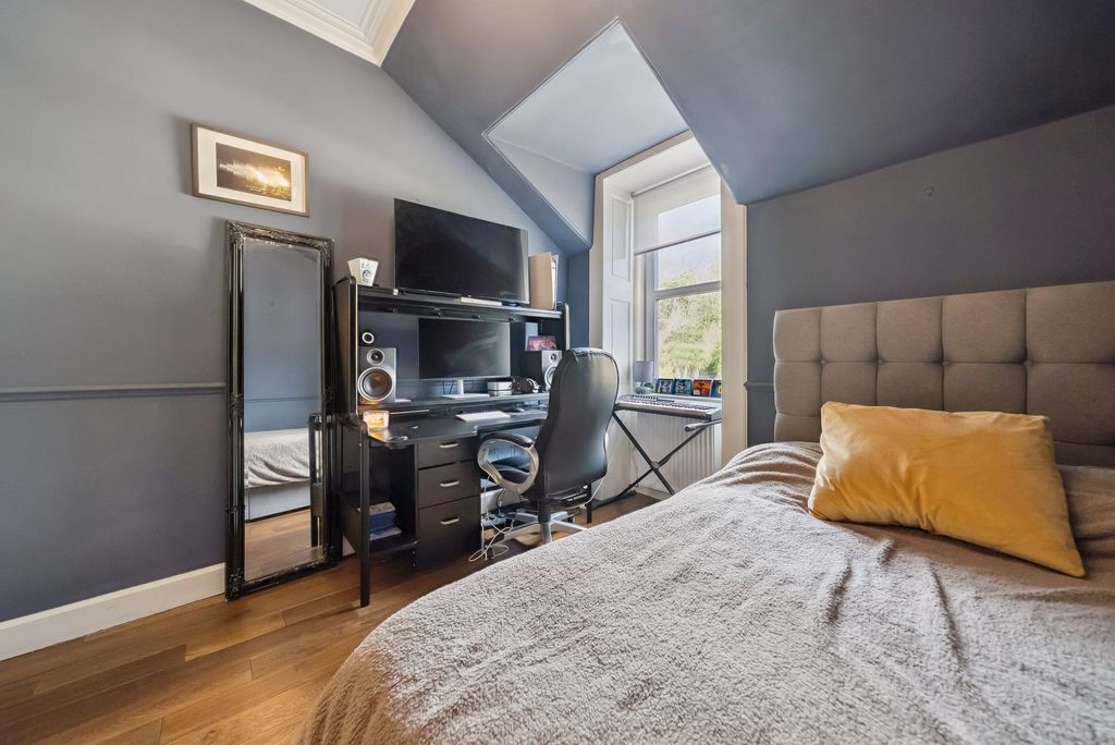 Additional image 24 of 3 bed flat for saleJanefield, Shore Road, Kilcreggan G84