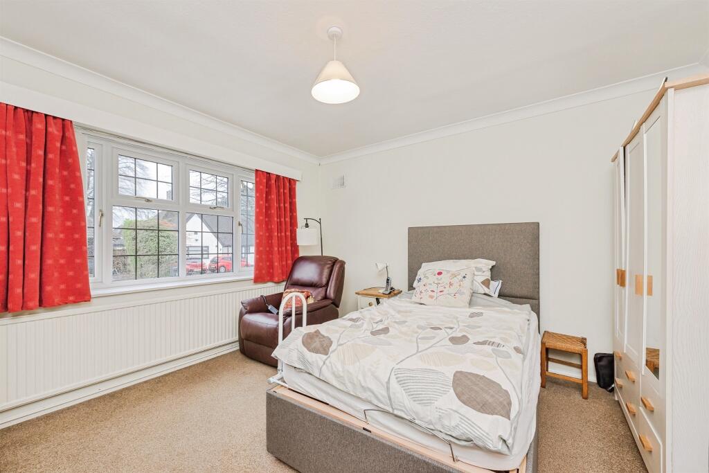 Additional image 8 of Finstall Close, Sutton Coldfield