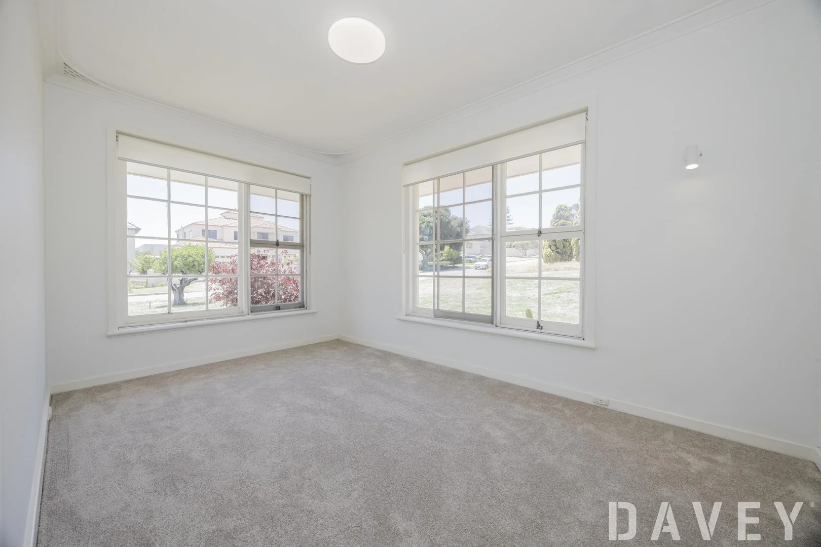 Additional image 7 of 6 Baramba Road, City Beach WA 6015