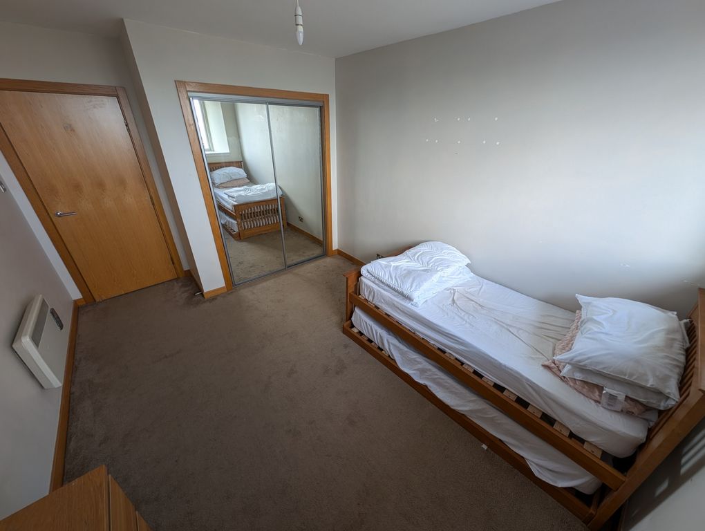 Additional image 7 of 2 bed flat for saleEast Float Quay, Dock Road, Birkenhead CH41