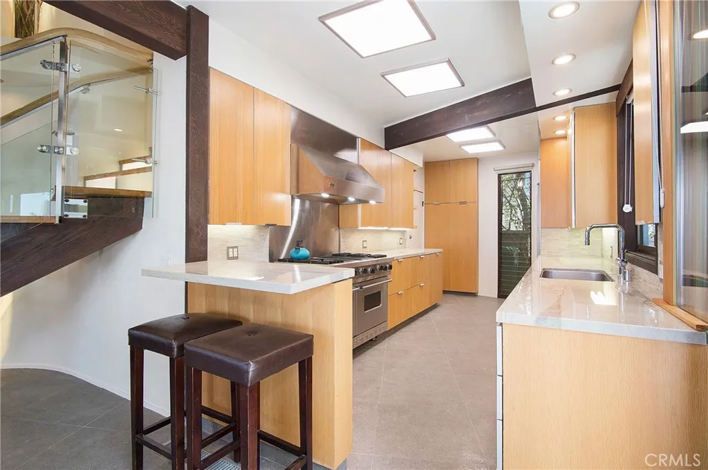 Additional image 78 of 785 Alta Vista Way, Laguna Beach, CA 92651