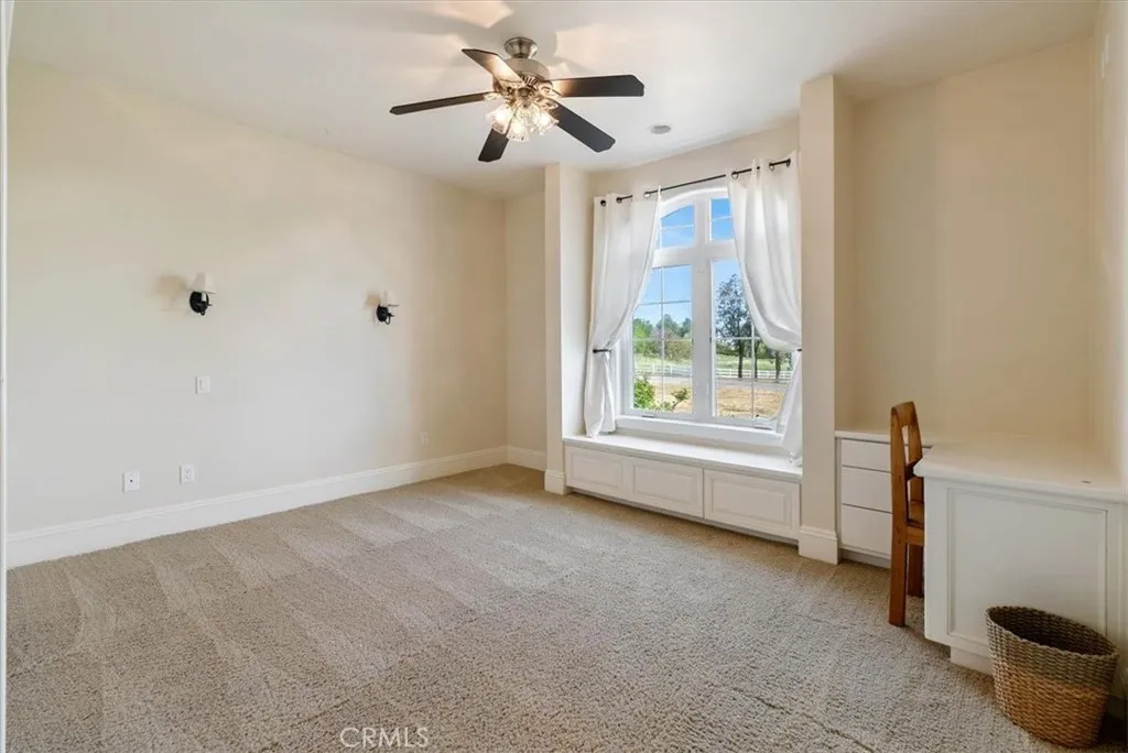 Additional image 92 of 775 Via Del Salinas, Paso Robles, CA 93446