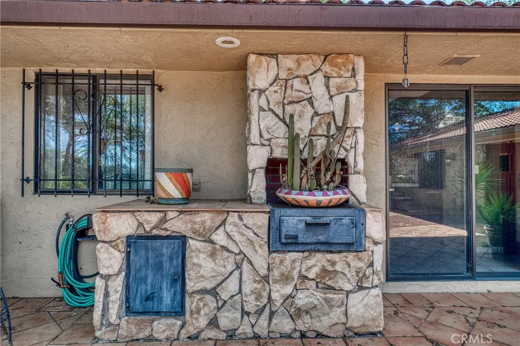 Additional image 82 of 9196 Upper Lake Lucerne Rd, Upper Lake, CA 95485