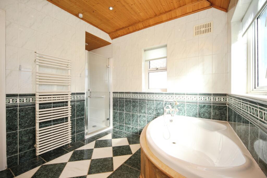 Additional image 18 of Marsham Court Road, Solihull