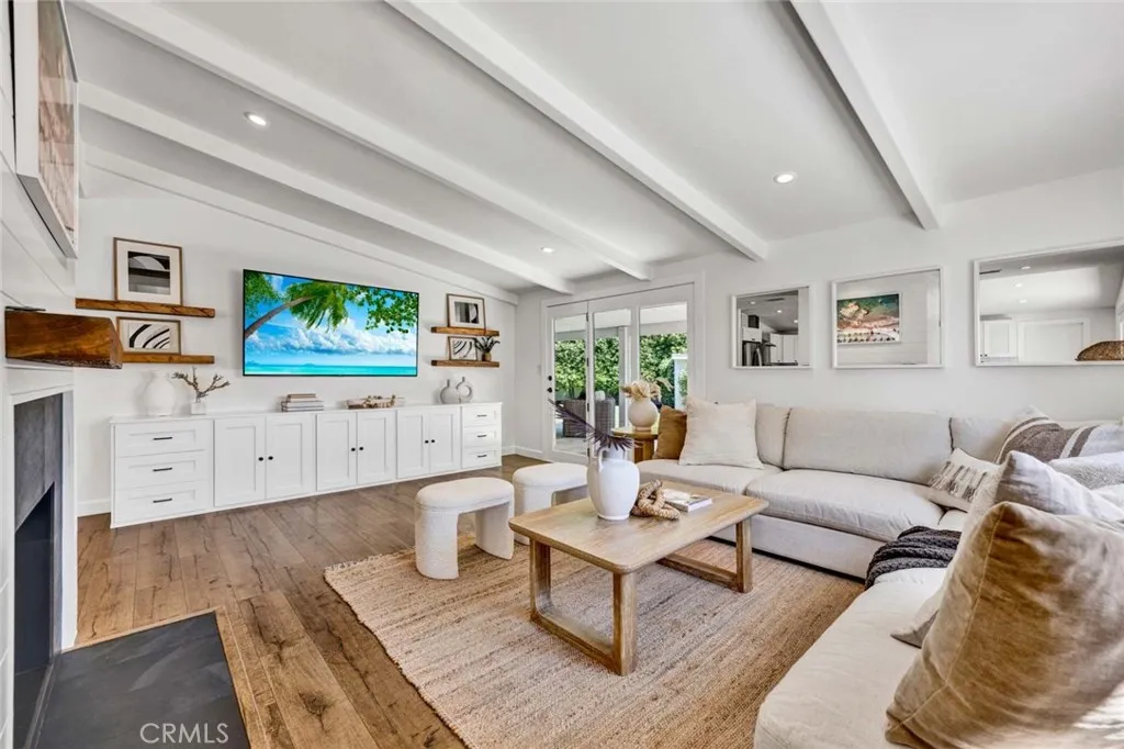 Additional image 33 of 3076 Samoa Place, Costa Mesa, CA 92626