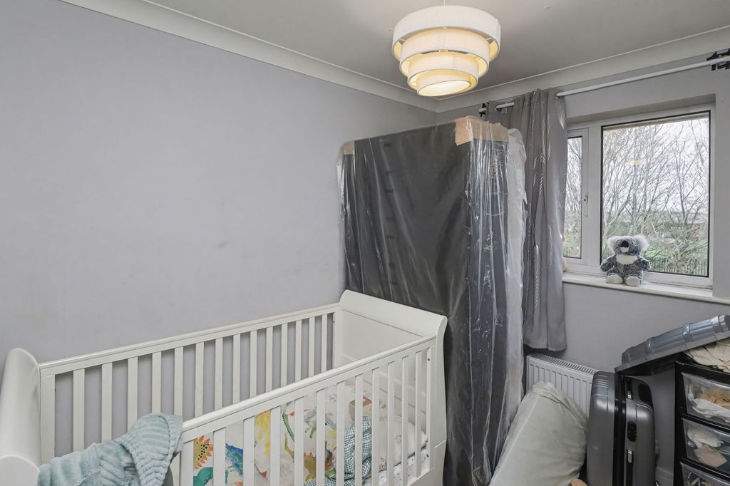 Additional image 9 of 2 bed terraced house for saleMarkwell Wood, Harlow, Essex CM19