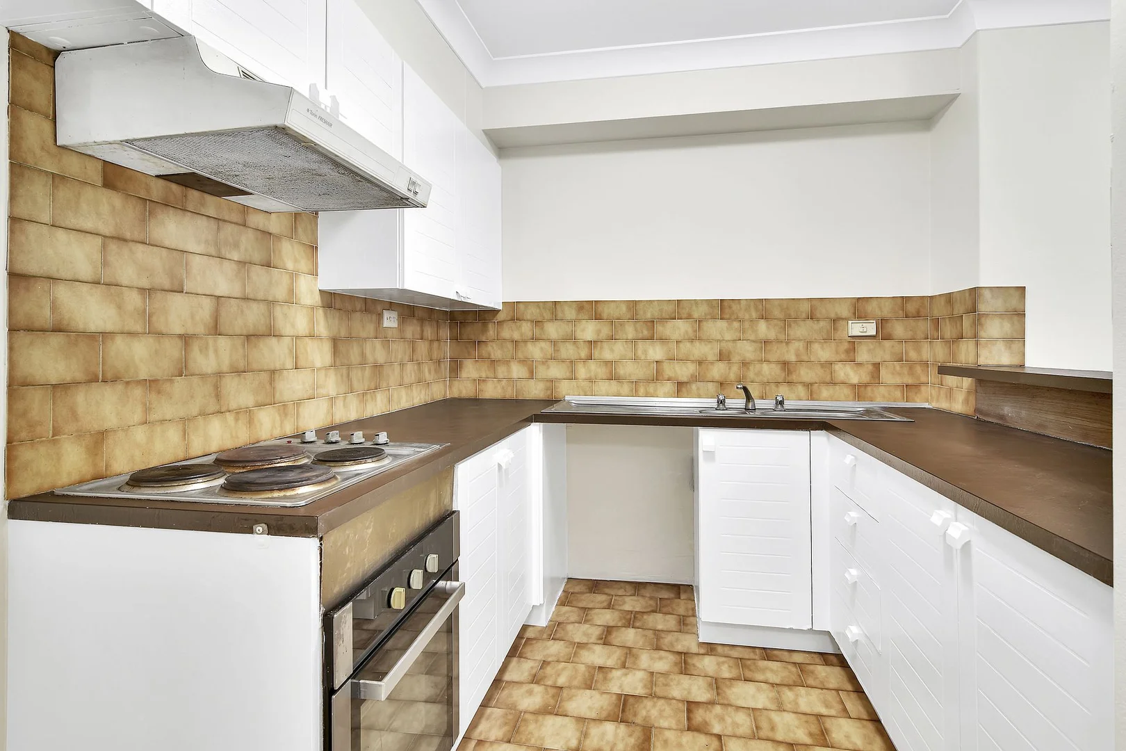 Additional image 4 of 38/25 Wentworth Avenue, Sydney NSW 2000