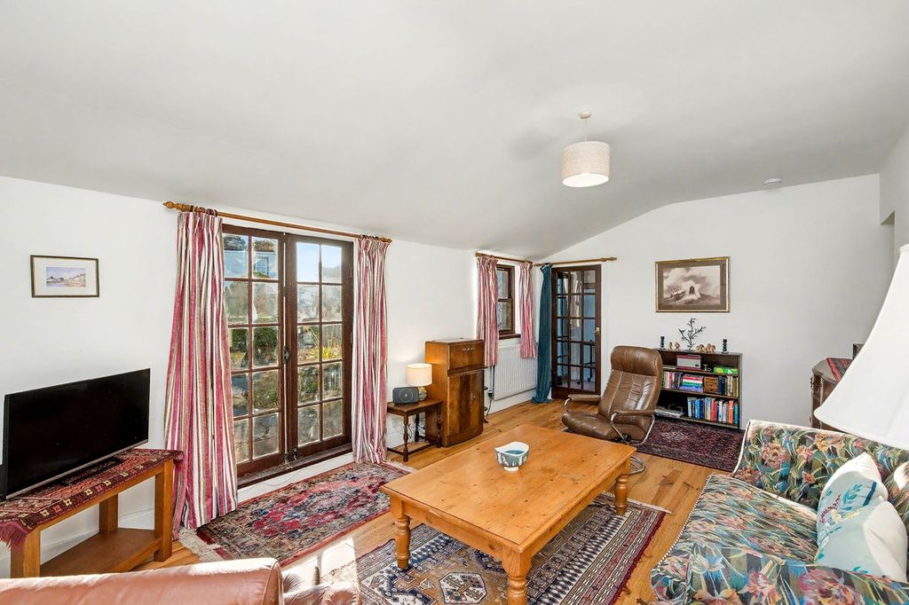 Additional image 2 of 3 bed terraced house for saleHigh Street West, Anstruther KY10
