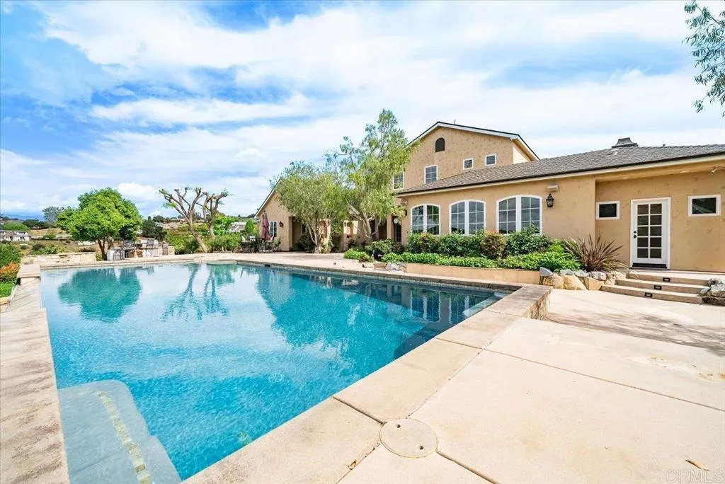 Additional image 126 of 32110 Dos Ninas Road, Bonsall, CA 92003