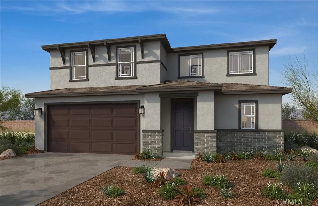 Additional image 2 of 28363 Delphinus Drive, Menifee, CA 92586