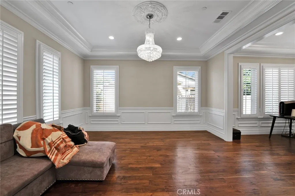 Additional image 96 of 315 E Camino Real Ave., Arcadia, CA 91006