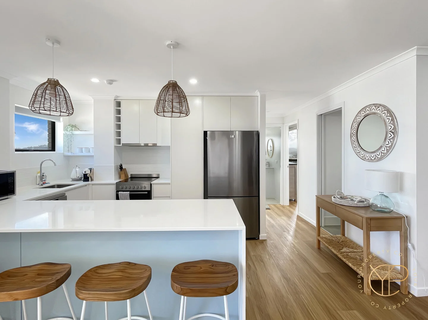 Additional image 2 of 61/150 Duporth Avenue, Maroochydore QLD 4558