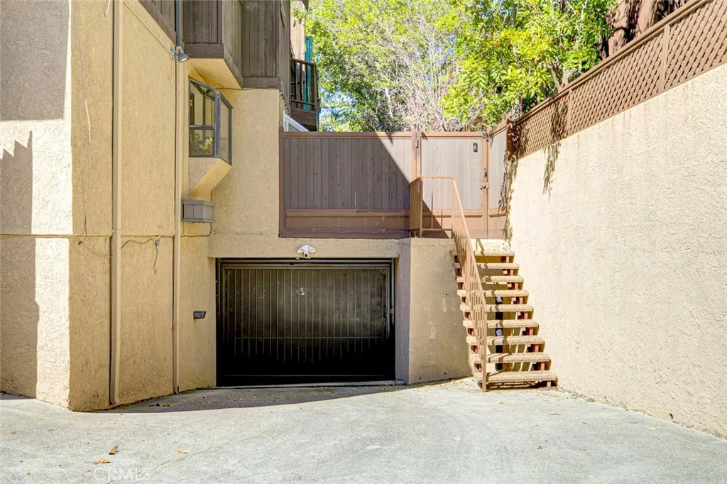Additional image 108 of 4342 Coldwater Canyon Ave Unit 3, Studio City, CA 91604