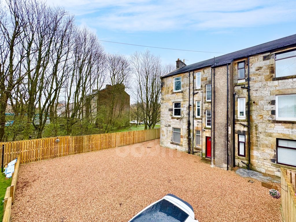 Additional image 21 of 2 bed flat for saleKnoxville Road, Kilbirnie KA25