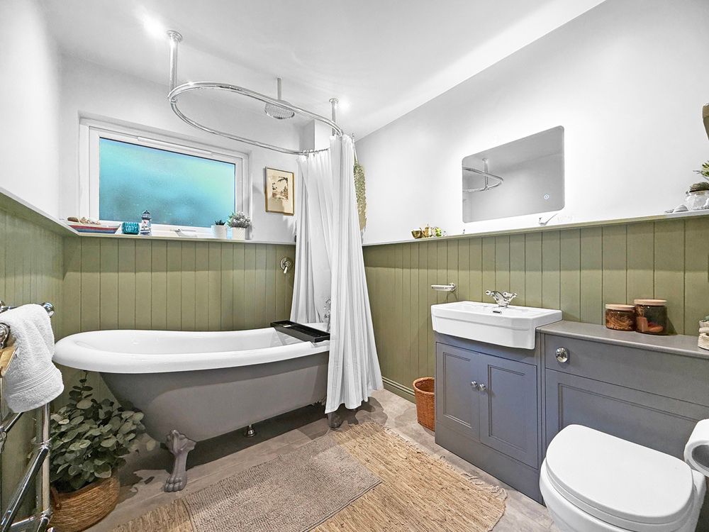 Additional image 21 of 3 bed detached bungalow for saleTynribbie, Port Appin, Argyllshire, Highland PA38