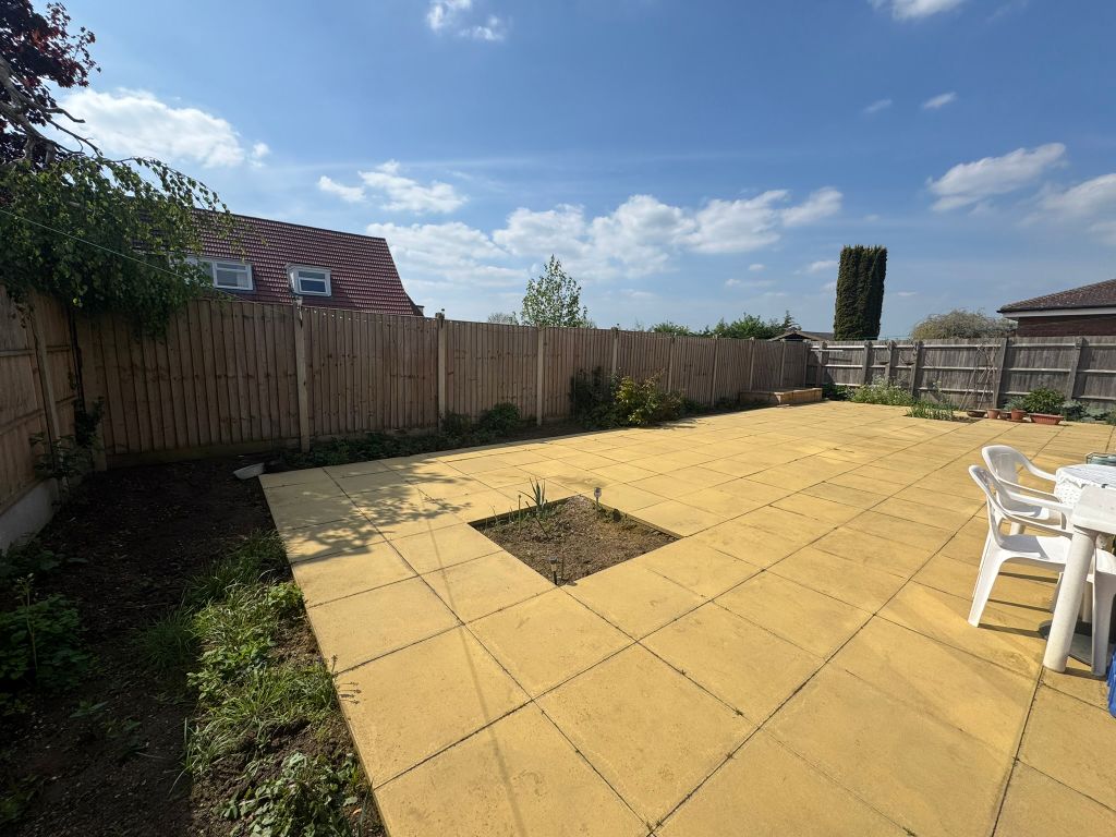 Additional image 17 of 4 bed detached house for saleMountbatten Drive, Biggleswade SG18