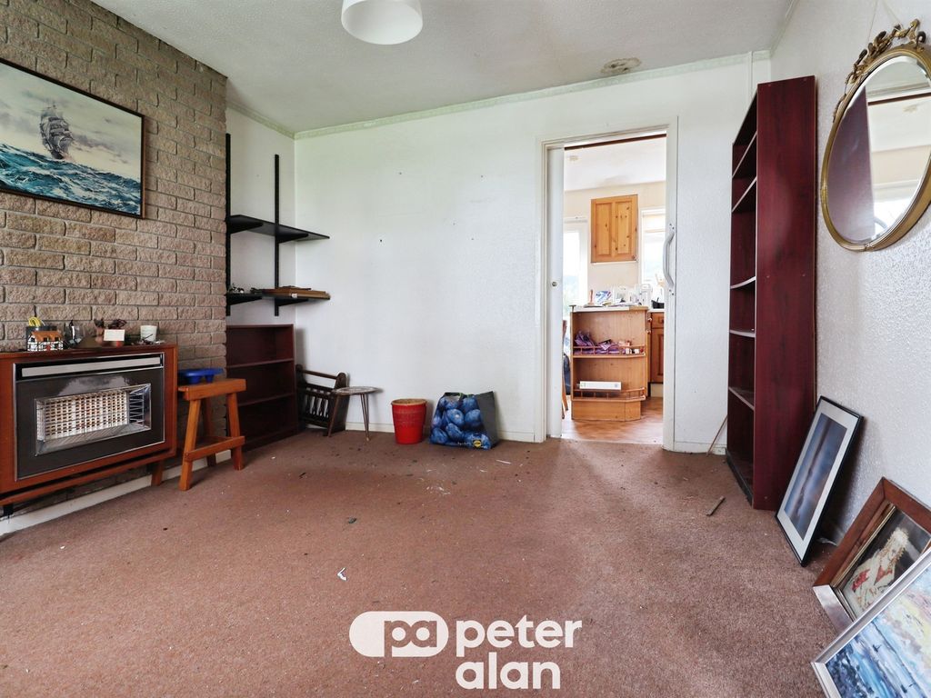 Additional image 5 of 2 bed semi-detached house for saleRhiw'r Ddar, Taffs Well, Cardiff CF15