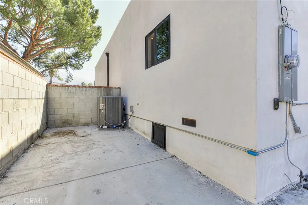 Additional image 83 of 10823 Parr Ave, Sunland, CA 91040