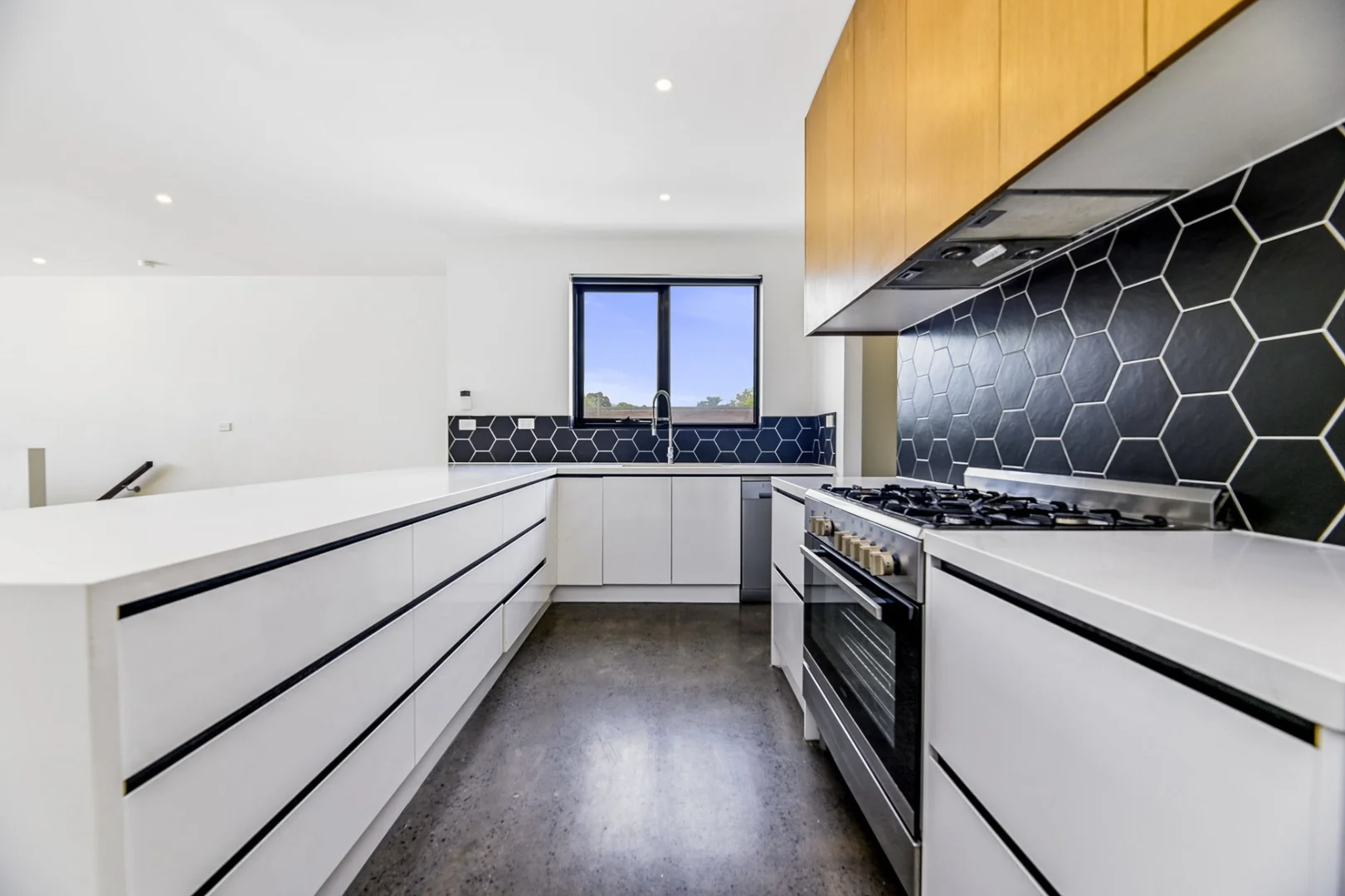 Additional image 2 of 17a Trawool St, Box Hill North VIC 3129