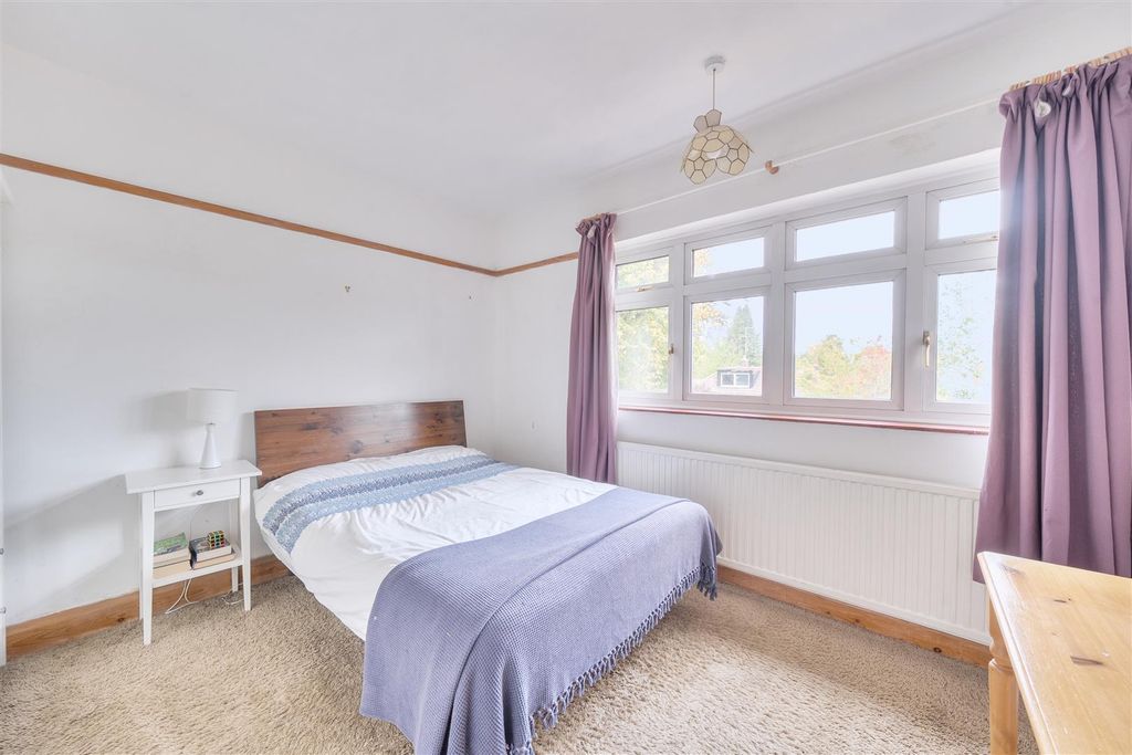 Additional image 6 of 4 bed detached house for saleWest Farm Avenue, Ashtead KT21