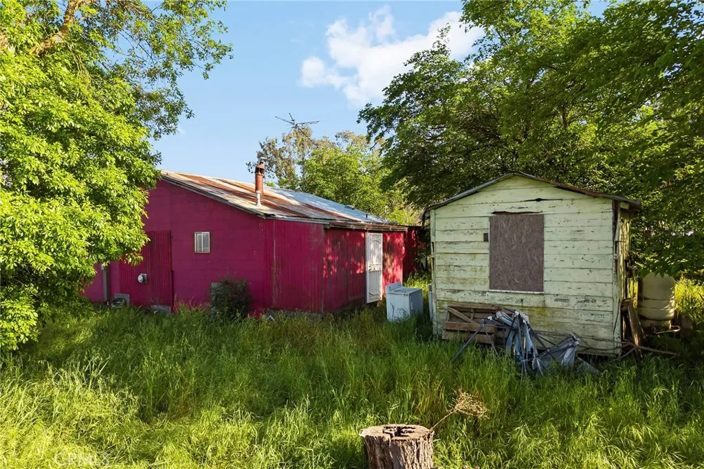 Additional image 13 of 417 Cox Lane, Oroville, CA 95965