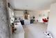 Additional image 24 of Plot 17, The Frampton at Rossers Field, Abergavenny NP7