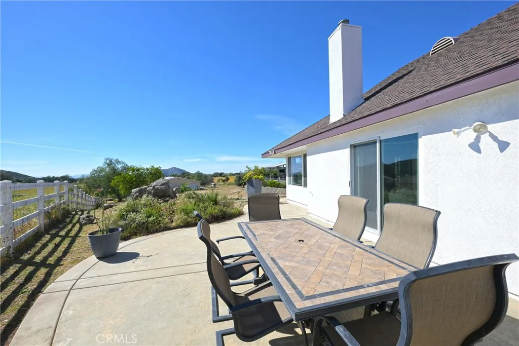 Additional image 49 of 35389 Lynch Lane, Hemet, CA 92544