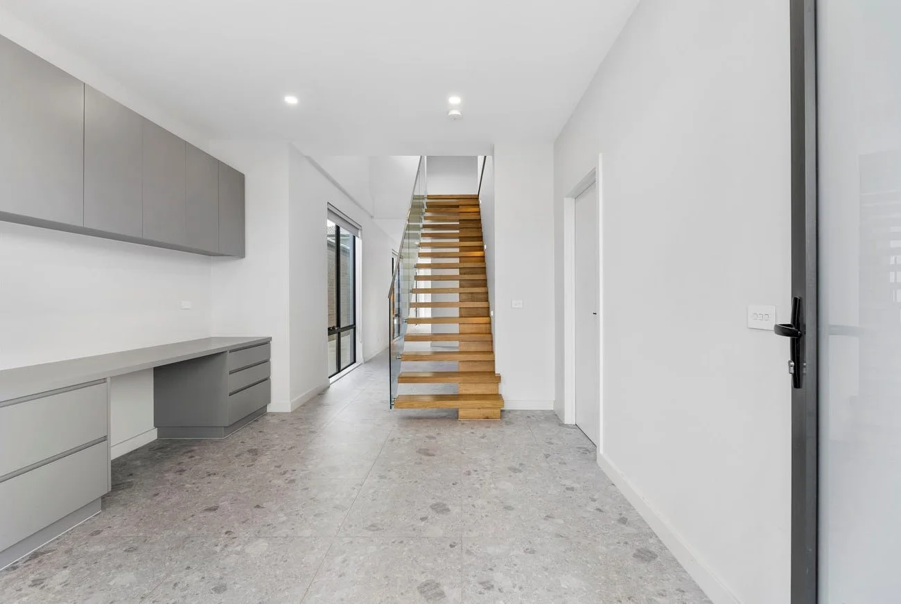Additional image 9 of 34 Malone Circuit, Deanside VIC 3336