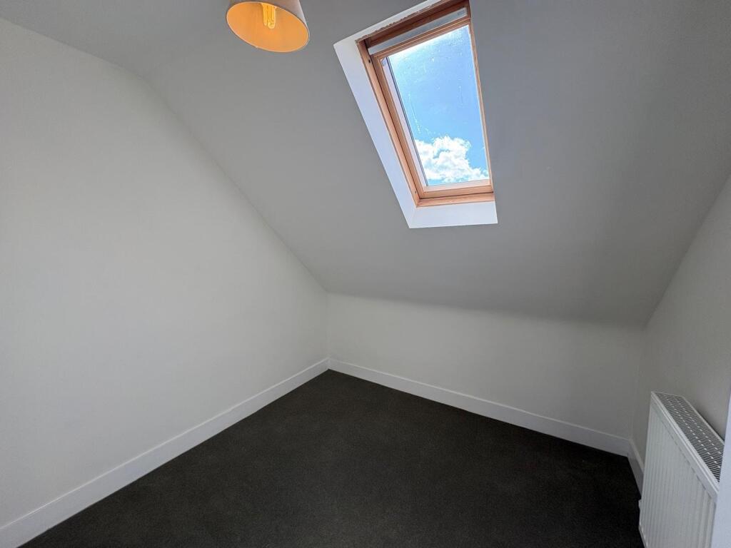 Additional image 9 of Whitehouse, Alford, Aberdeenshire, AB33