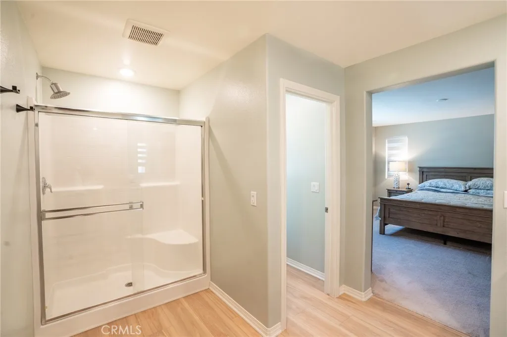Additional image 17 of 6435 Canyonlands Dr, Jurupa Valley, CA 92509