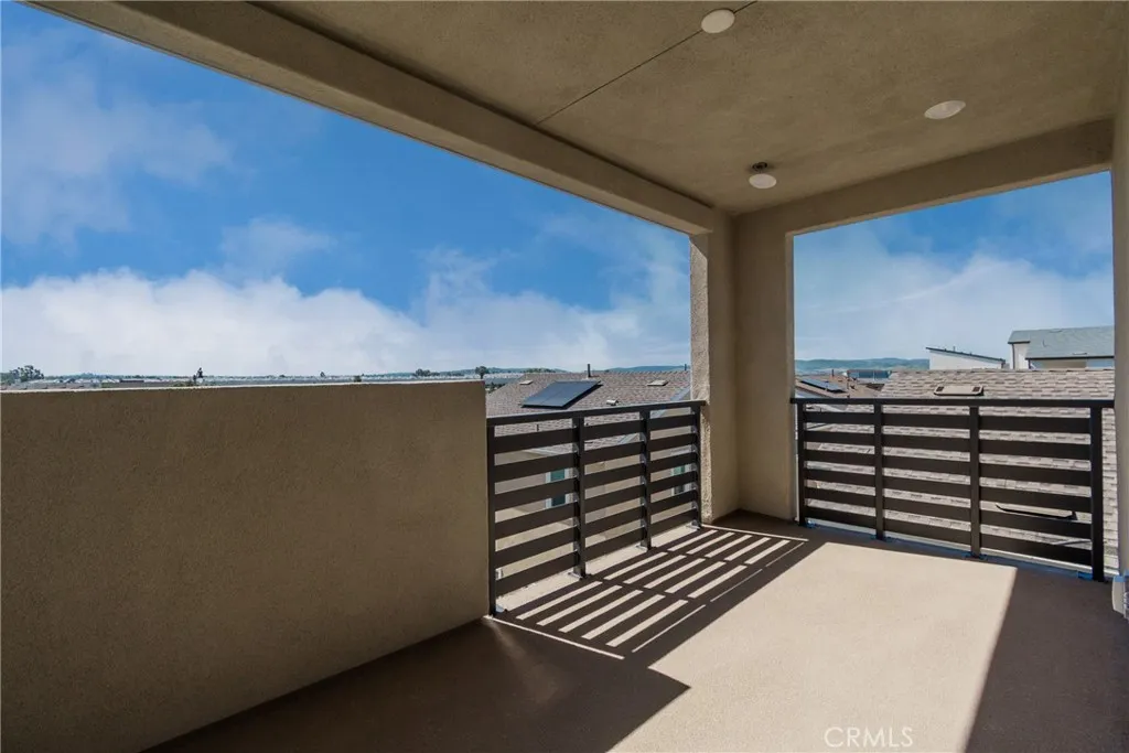 Additional image 89 of 74 Dudley, Irvine, CA 92618
