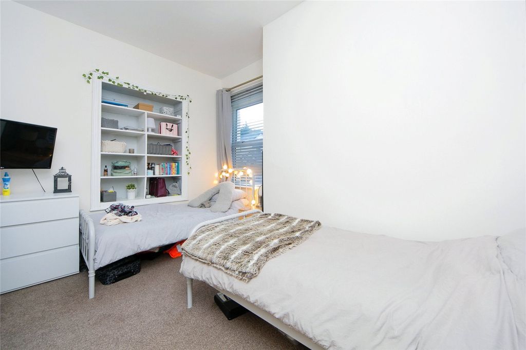 Additional image 10 of 3 bed semi-detached house for saleHill Street, Corwen, Penybryn, Corwen LL21