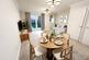 Additional image 2 of Plot 33, The Wheatear, Oak Grove, Eyke, Nr Woodbridge, Suffolk