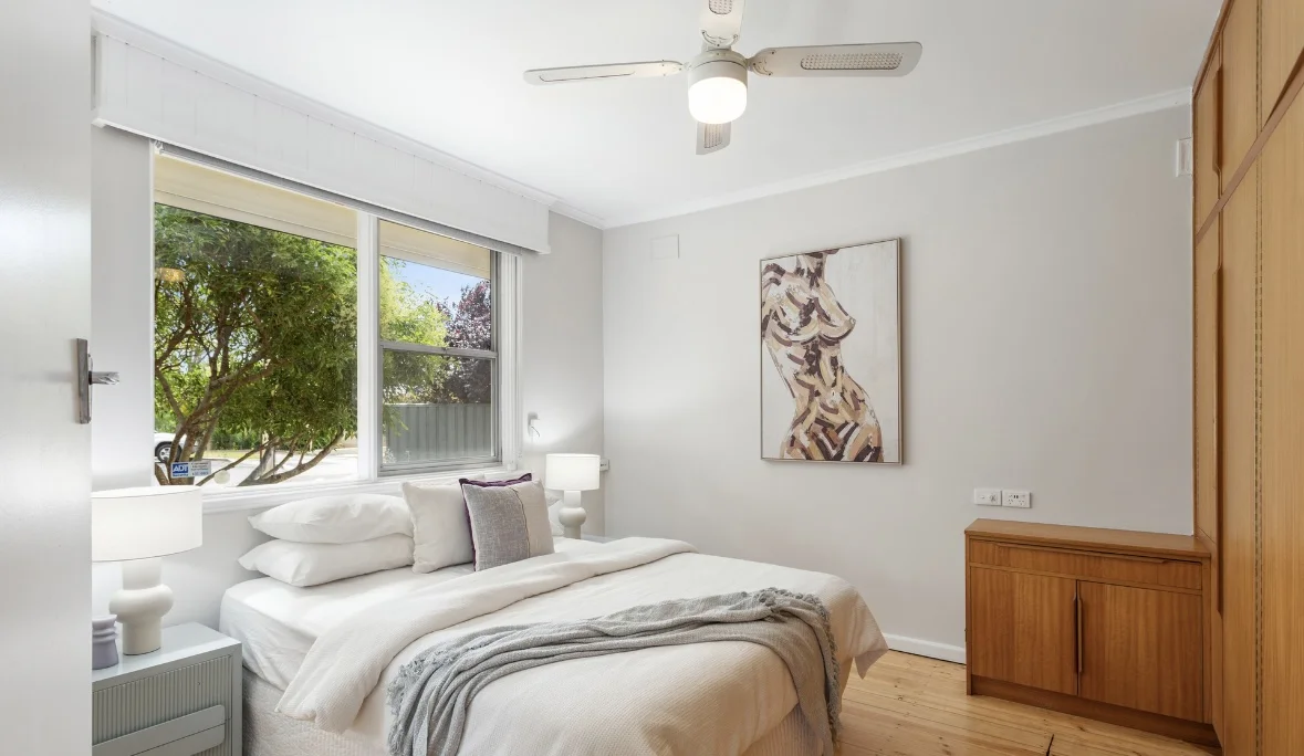 Additional image 3 of 7 Dennis Court, Clarence Gardens SA 5039