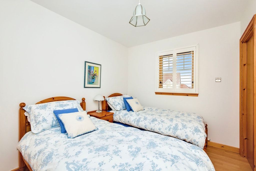 Additional image 12 of 3 bed detached house for saleTaeping Close, Cellardyke, Anstruther KY10