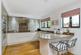 Additional image 3 of Whitchurch Road, Tavistock, Devon, PL19