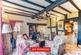 Additional image 15 of Salter Street, Solihull B94