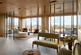 Additional image 3 of Apt 13, Pavilion C, New Eidyn, Edinburgh EH1